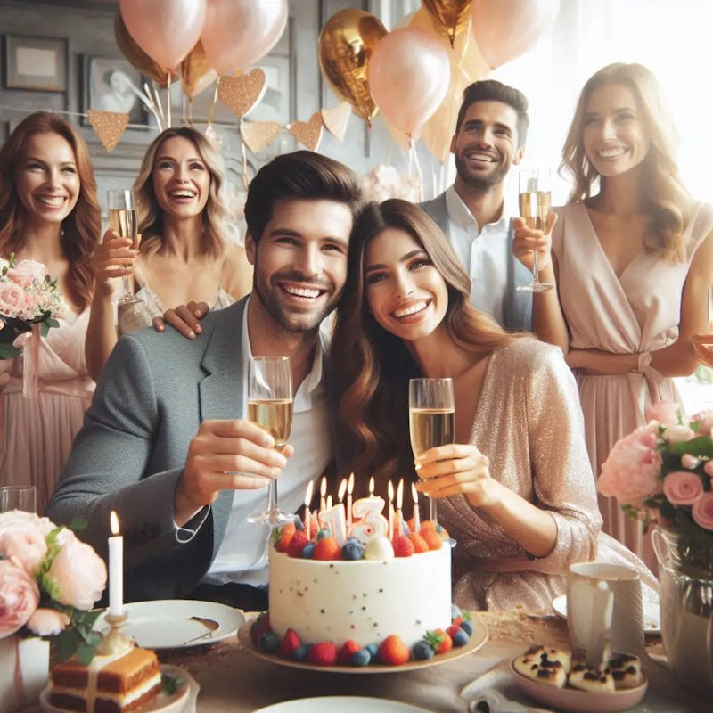 IMG_01 з ювілеєм