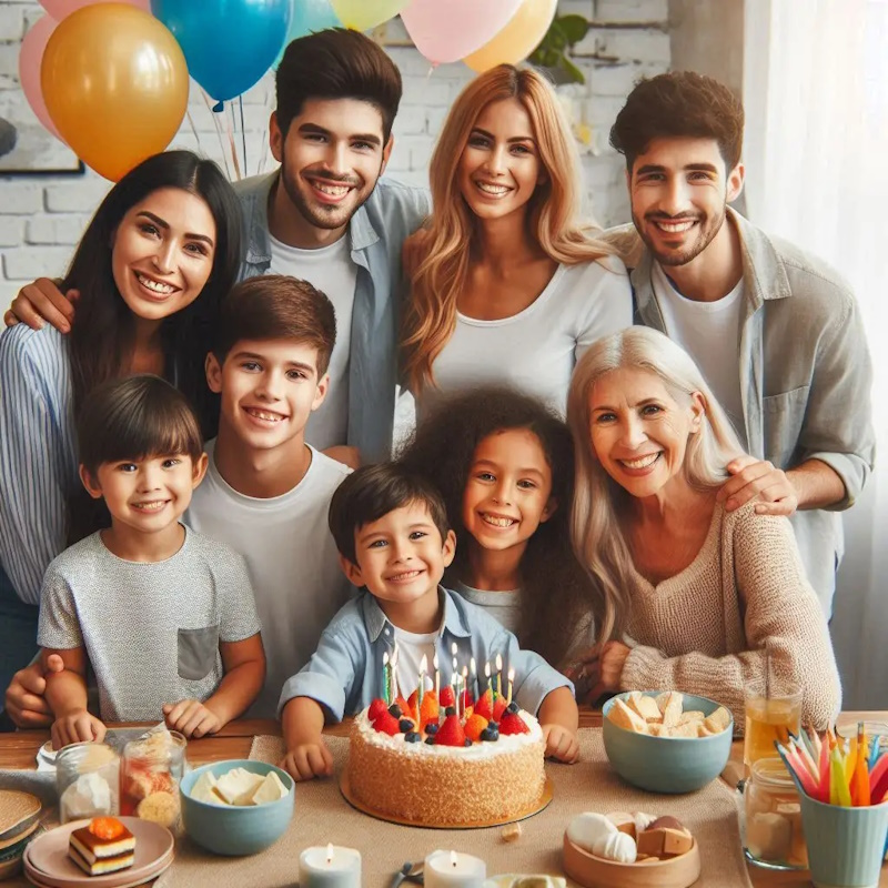 IMG_01 з Днем племінника