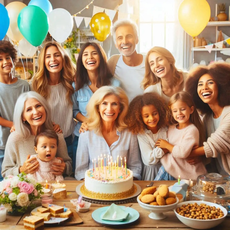 IMG_01 з Днем народження тещі