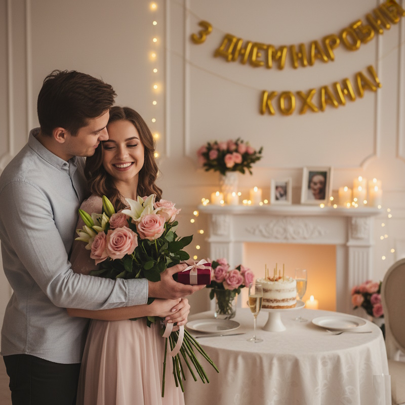 IMG_01 з днем народження коханій дівчині