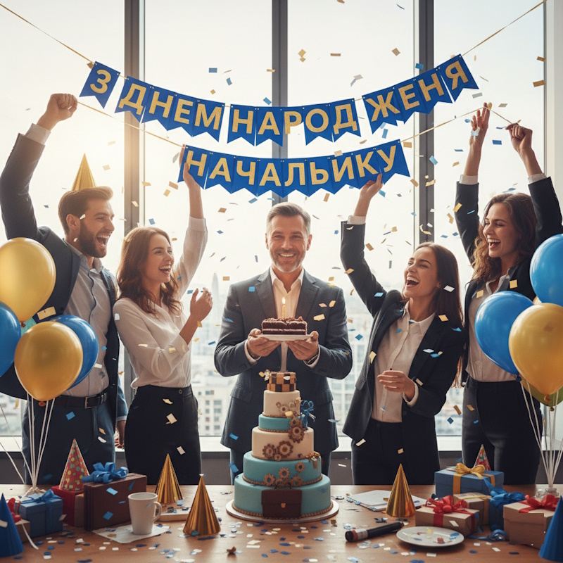 IMG_01 з днем народження начальнику