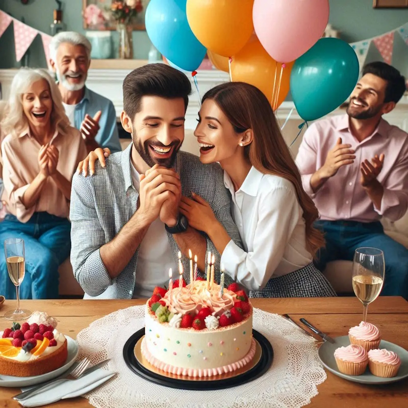 IMG_01 з Днем народження коханому чоловікові