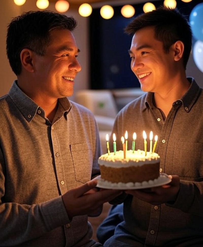 IMG_01 з днем народження тестю від зятя