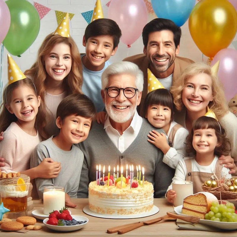 IMG_01 з Днем народження дядька