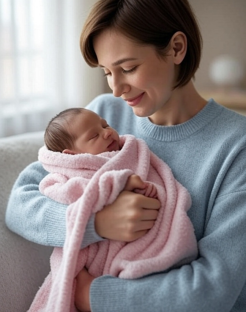 IMG_01 з народженням дівчинки