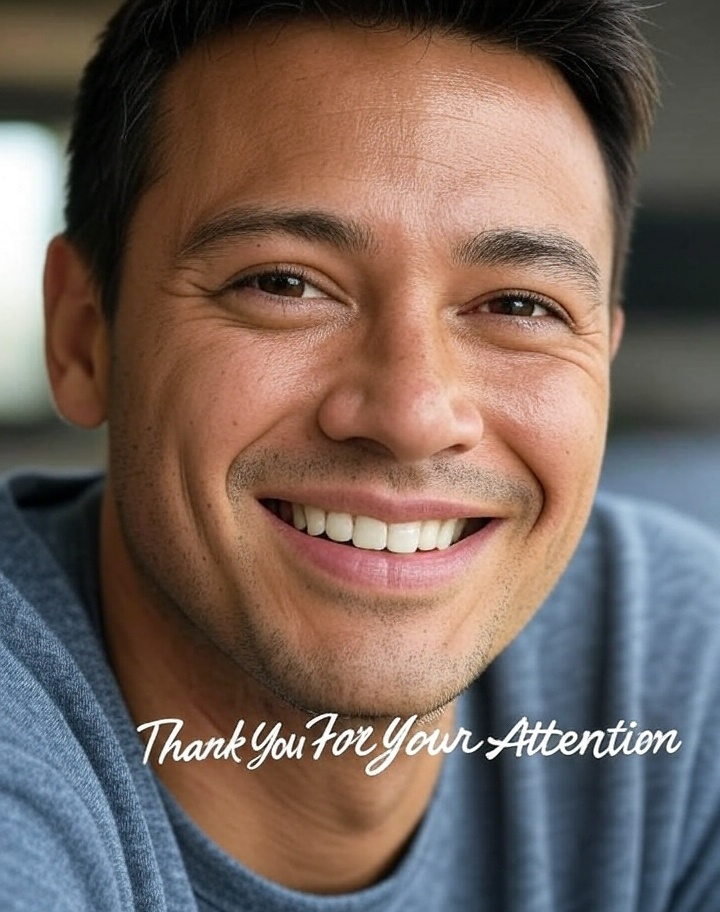 IMG_01 Щирі слова Дякую За Увагу