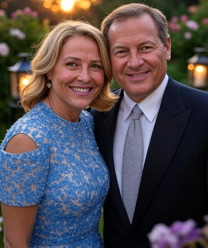 IMG_01 Привітання з ювілеєм 40 років