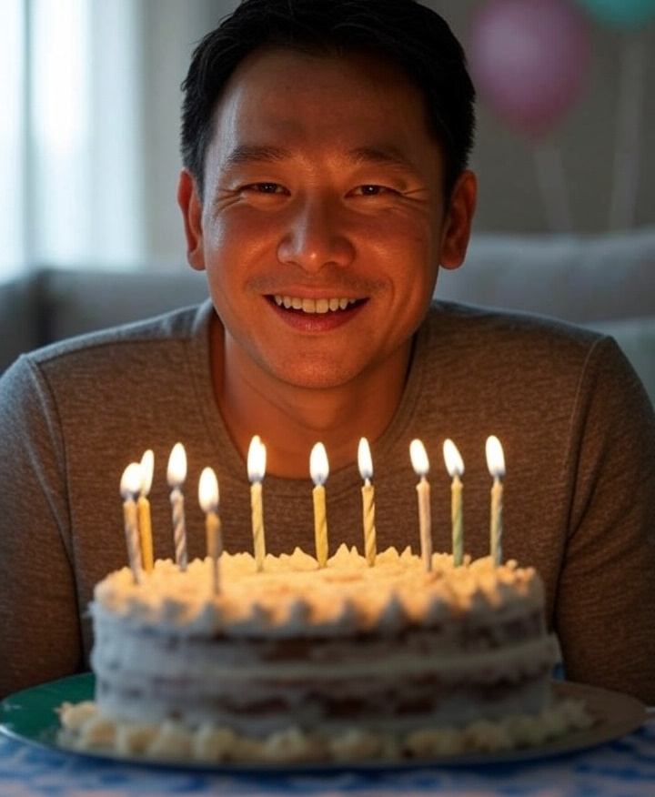 IMG_01 привітання з 45 річчям мужчині