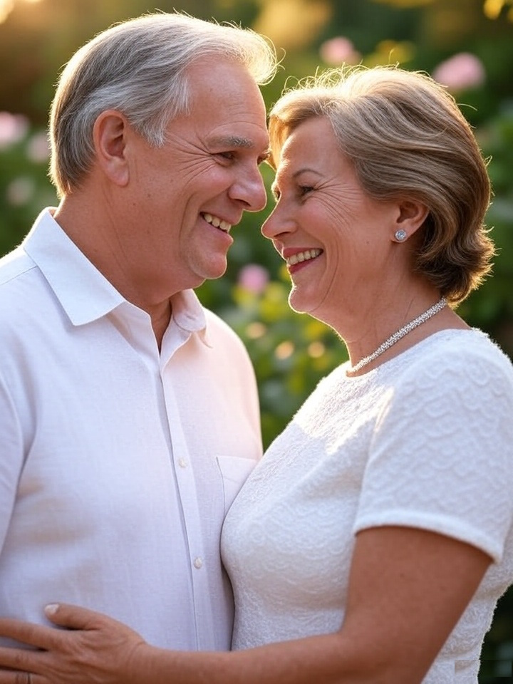 привітання з ювілеєм 50 років