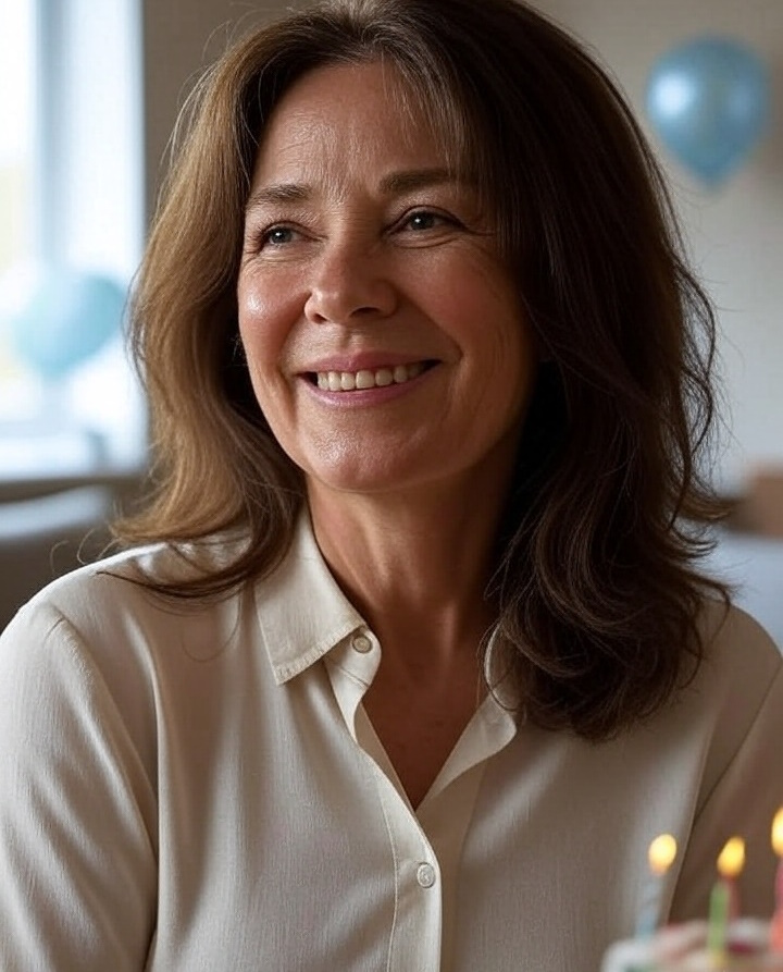 IMG_01 з 55 річчям жінці