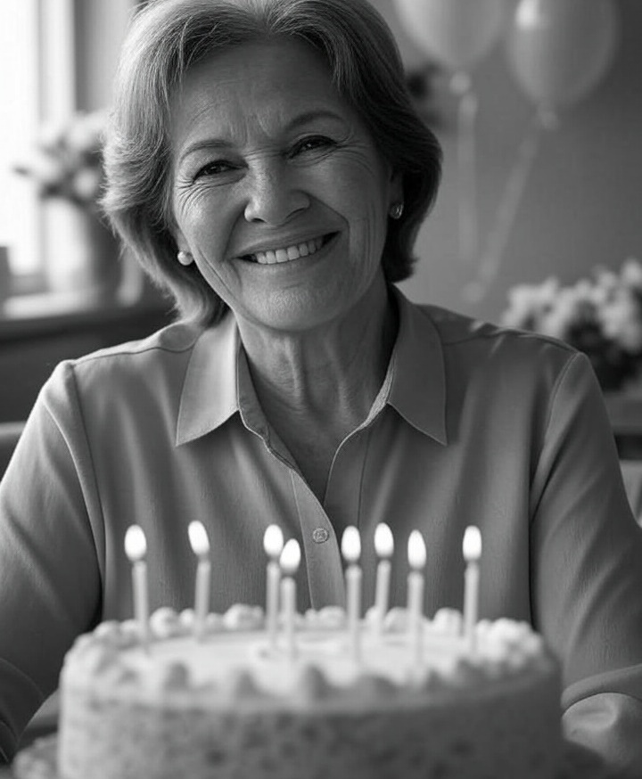 привітання з 60 річчям жінці