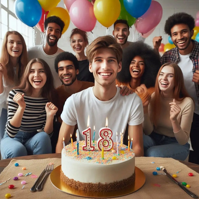 IMG_01 з 18-річчям хлопця