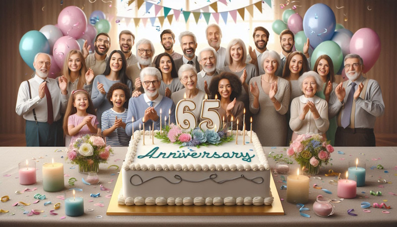 IMG_01 Привітання з ювілеєм 65 років