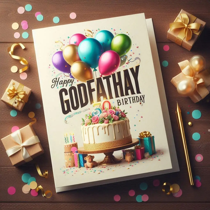 з Днем народження хрещеному