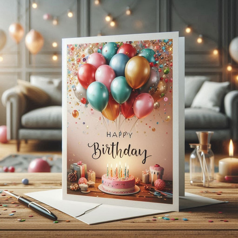 з Днем народження онуку