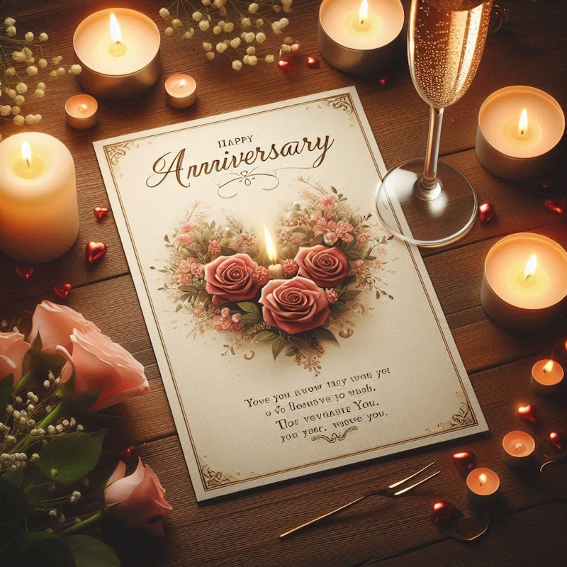 з Днем народження із запізненням