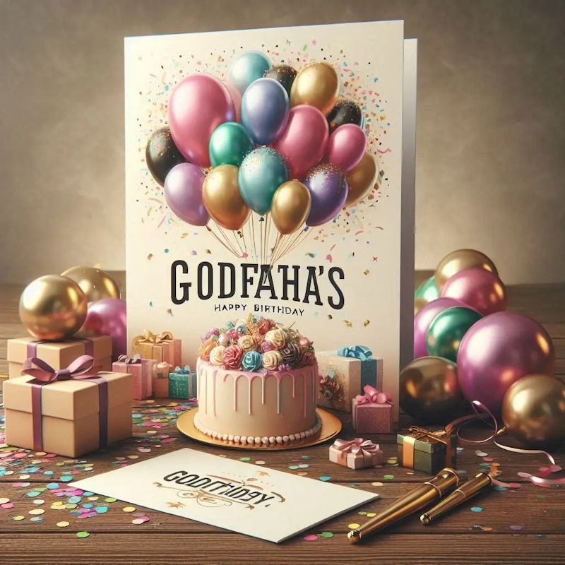 з Днем народження сестрі