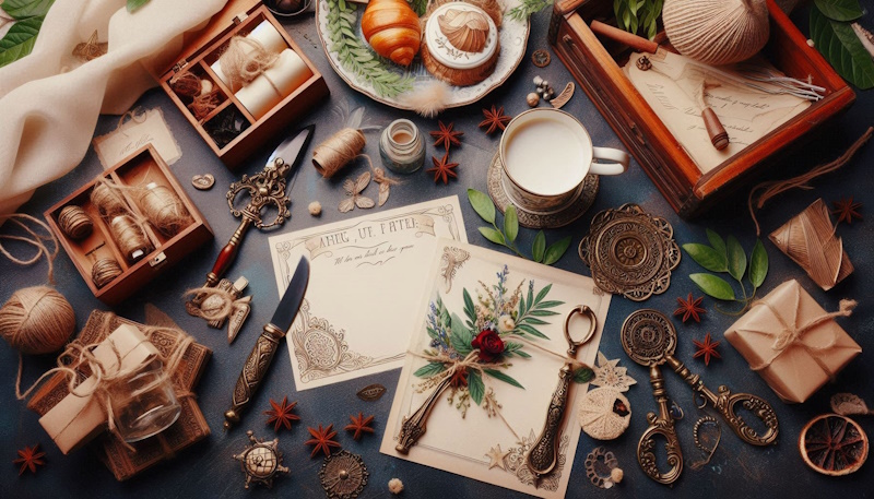 з днем ​​народження свекру