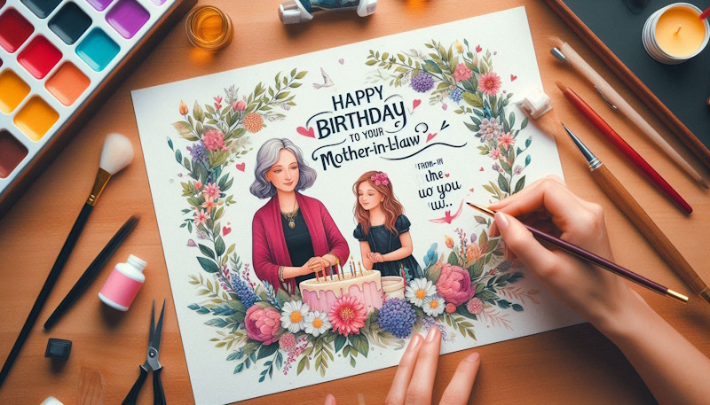 різноманітні привітання з Днем народження