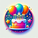 привітання