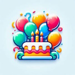 привітання