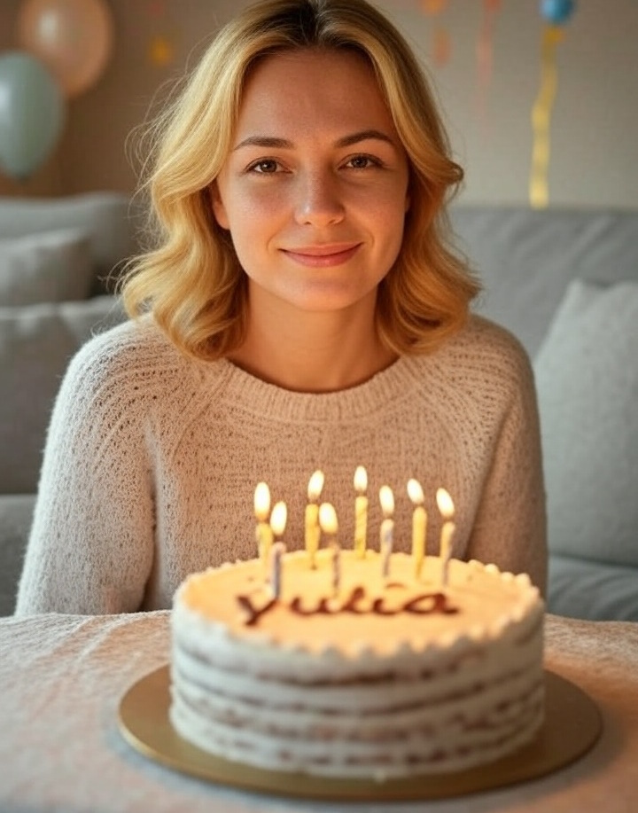 IMG_01 З днем народження Юля