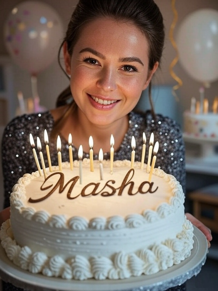 IMG_01 З днем народження Маша
