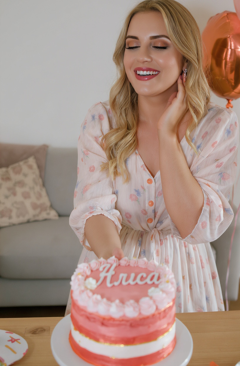 IMG_01 З днем народження Аліса