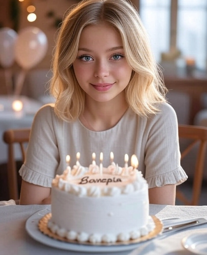 IMG_01 З днем народження Валерія