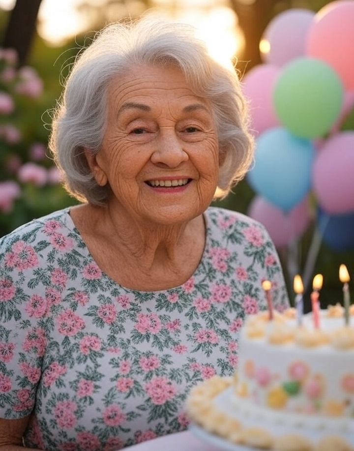 привітання з 70 річчям жінці