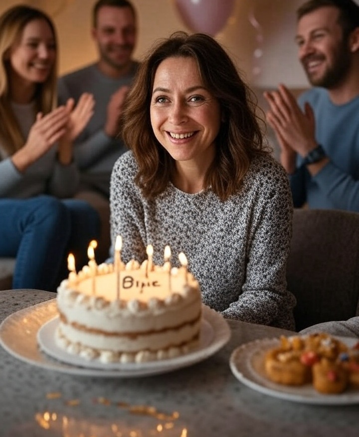 IMG_01 З днем народження Віра