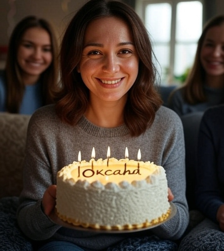 IMG_01 З днем народження Оксана