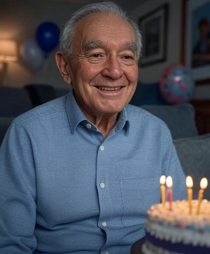 привітання з 70 річчям мужчині