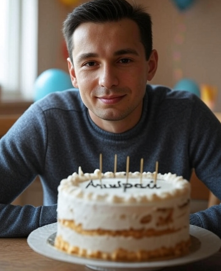 IMG_01 З днем народження Андрій