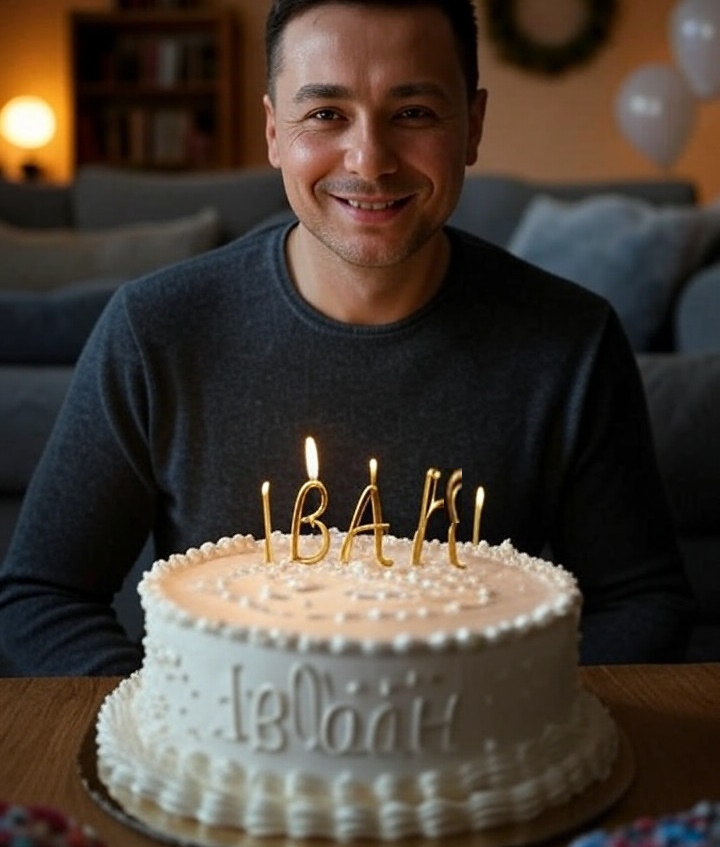 IMG_01 З днем народження Іван