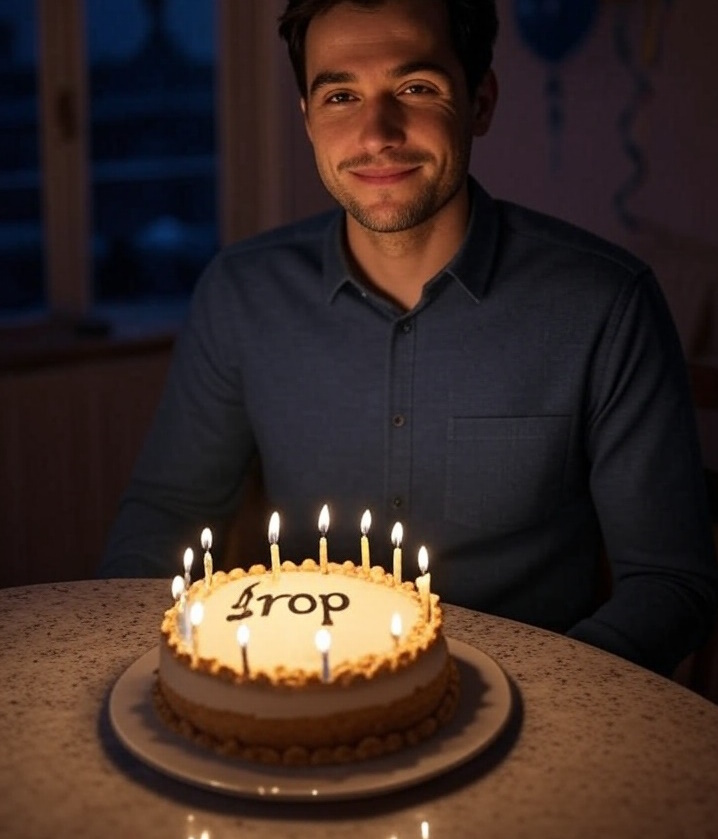 IMG_01 З днем народження Ігор