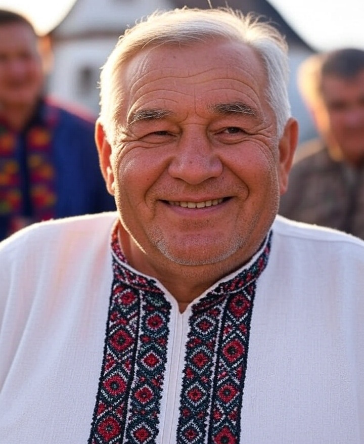 IMG_01 привітання з ювілеєм 75 років