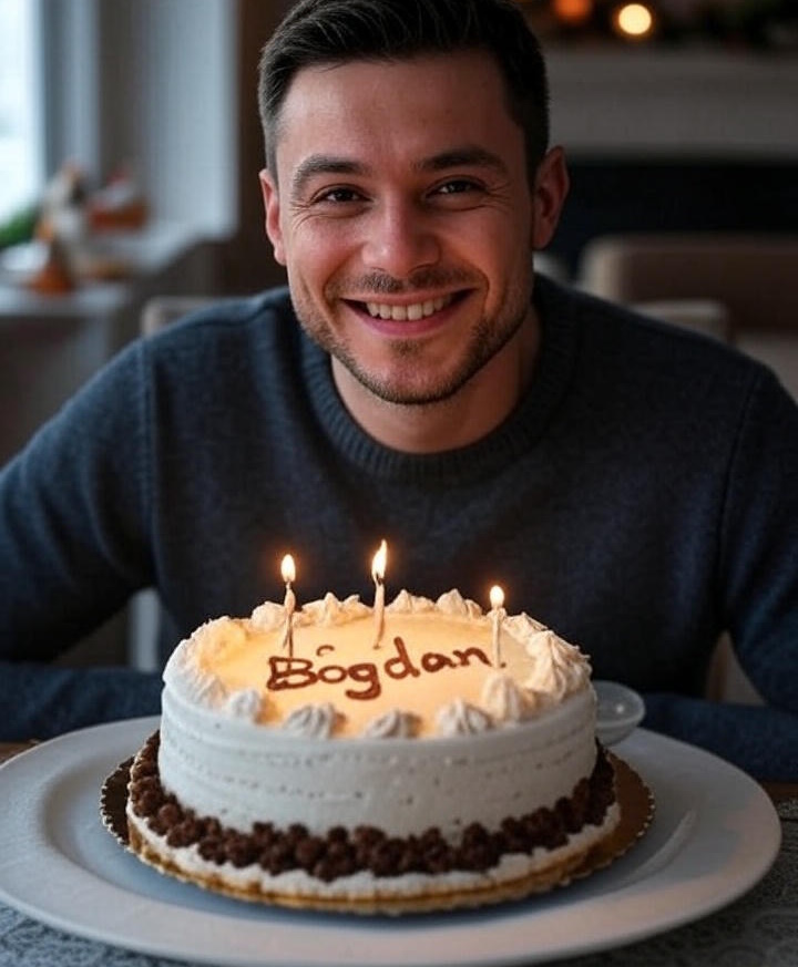 IMG_01 З днем народження Богдан