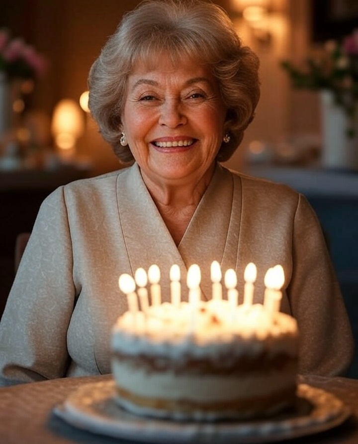 привітання з 75 річчям жінці