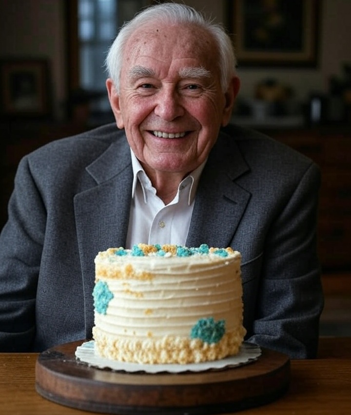 привітання з 75 річчям мужчині