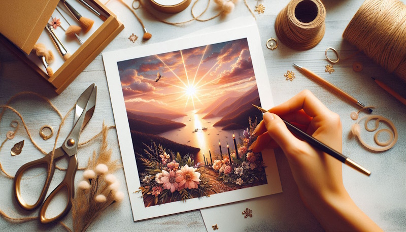 З днем народження Ігор