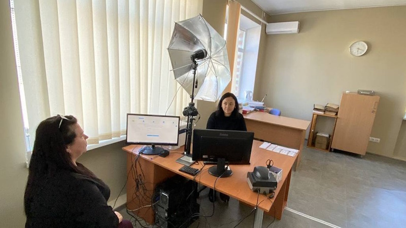 IMG_01 Паспортний стіл Ірпінь