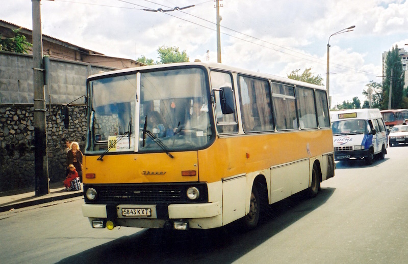 IMG_01 Розклад автобусного маршруту №392