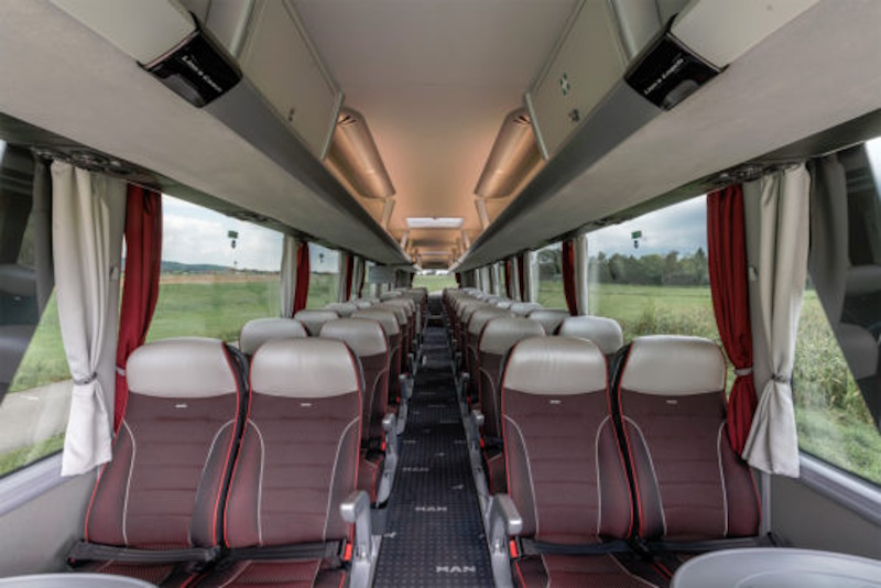 Розклад автобусного маршруту № 7-А/7-Б