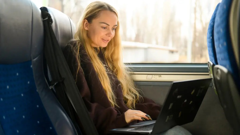 Розклад автобусного маршруту № 99