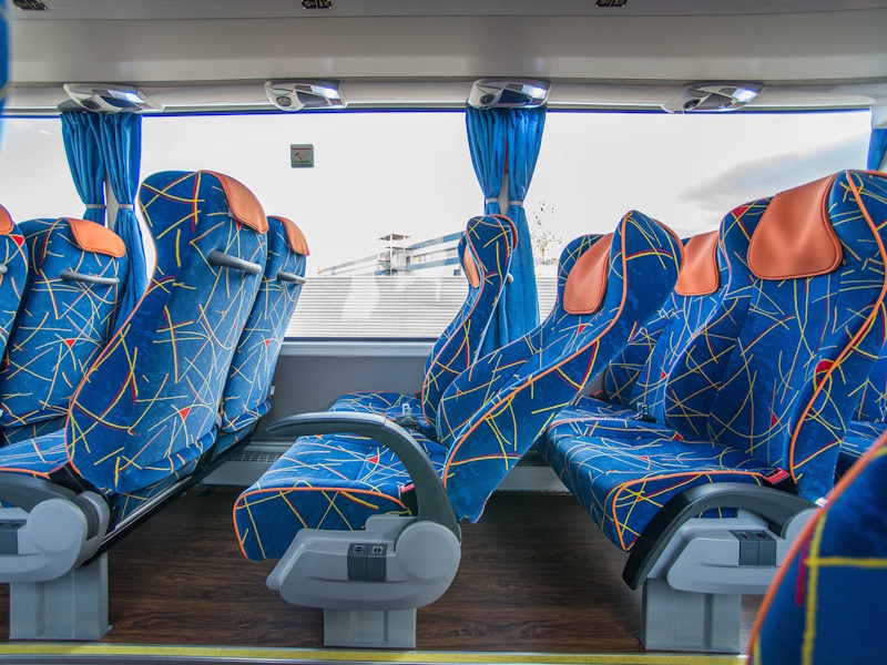 Розклад відправлень маршруту №379 "м. Ірпінь (ЖК "Гранд Лайф") – м. Київ АС "Дачна", через Романівку"