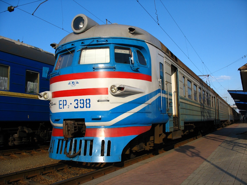 Класичні склади