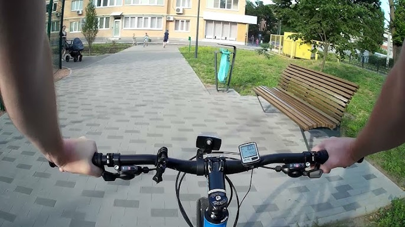 Практичні поради