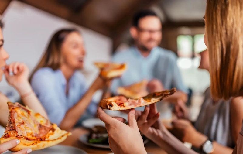 IMG_01 замовити піцу в Ірпені