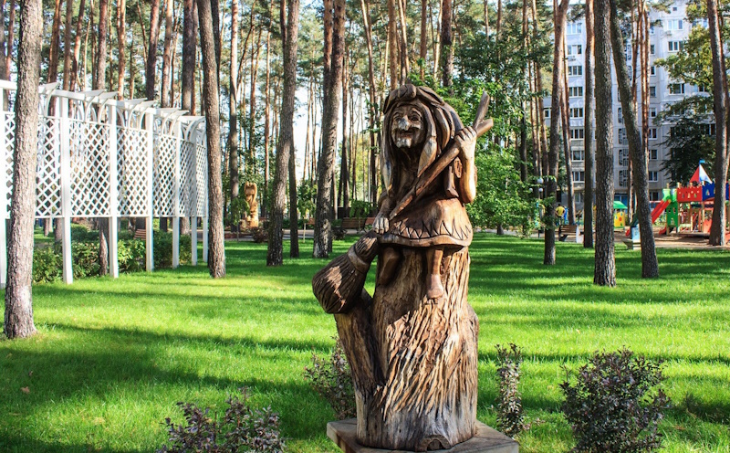 Коли краще завітати